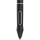 Huion Kamvas 12 Orange + Podstawa - 1050417 - zdjęcie 4